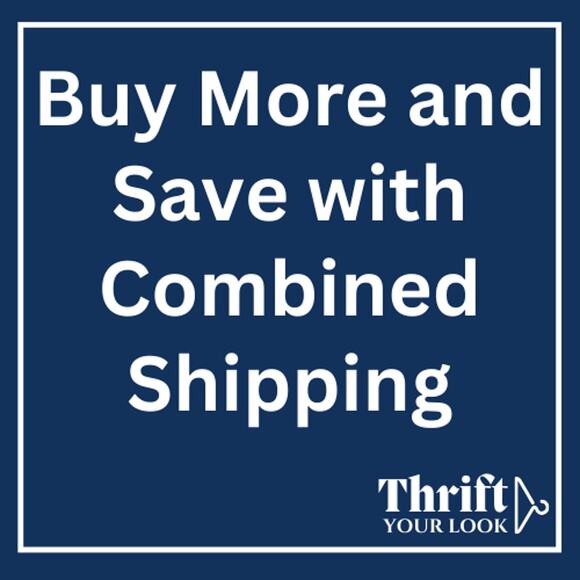 OLEANA $555 Large Norwegian Espeland Red Orange 100% Wool Heart Button Cardigan - Picture 9 of 9